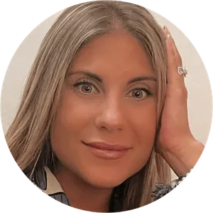 BEATRIZ