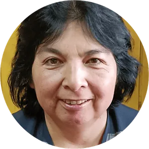 María Nelly