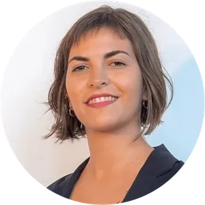 Ana Sofía