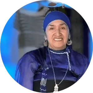 Luz Liliana