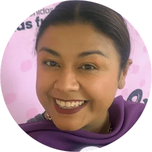 GUADALUPE GABRIELA