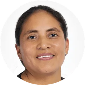 AIDA MARIA