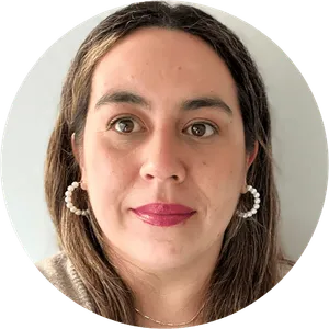 Mónica