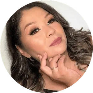 Ana Guadalupe